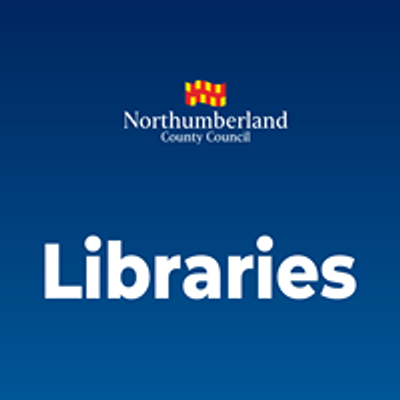 South Beach Library - On The Right Lines at South Beach Library - Blyth ...