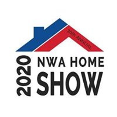 NWA Home Show