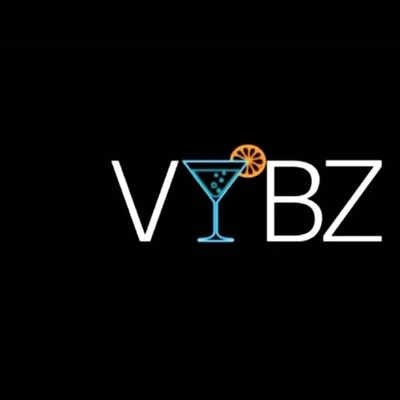 VYBZ NIGHTCLUB SAN DIEGO