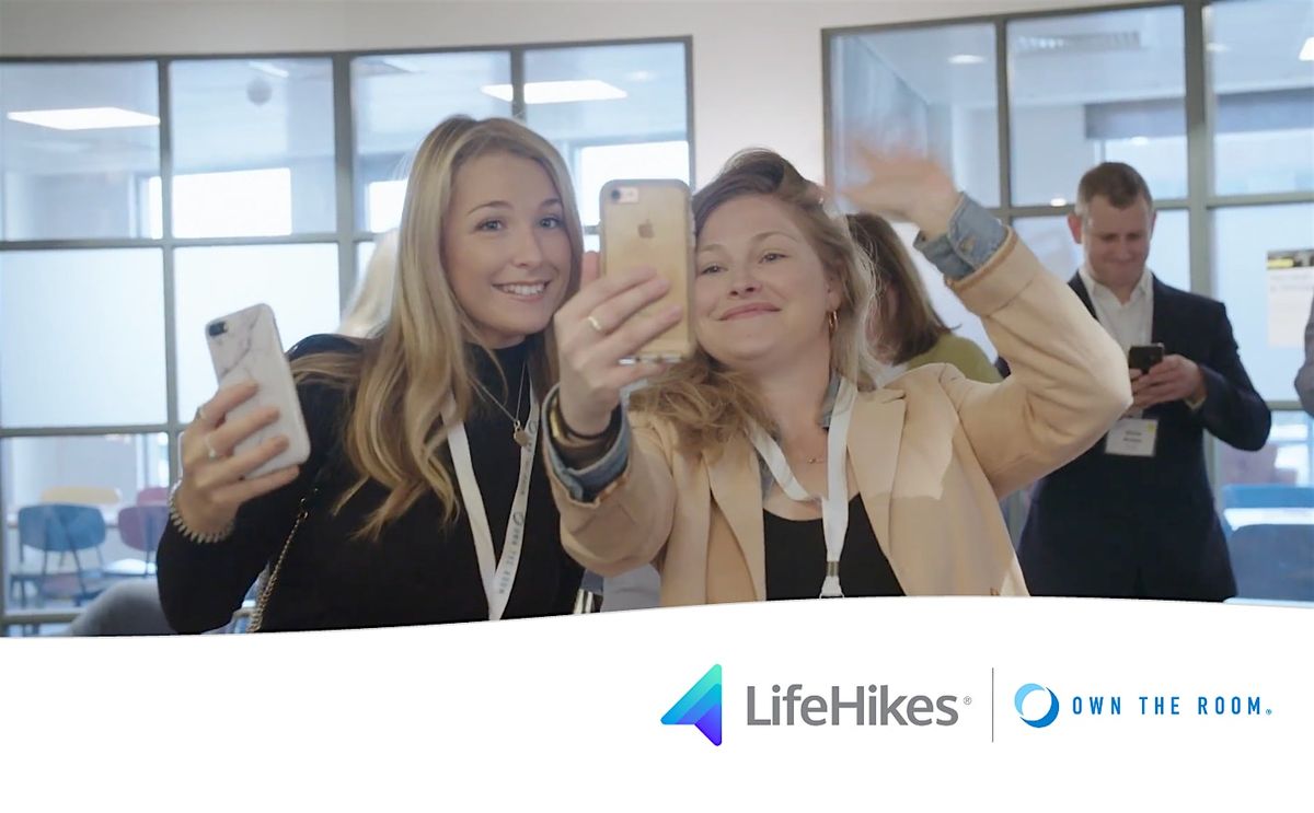 Selling with Confidence and Connection in Mountain View, CA-25369