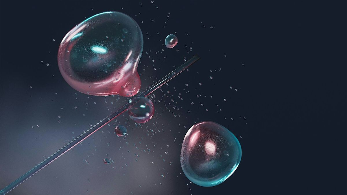 The Shape of Gravity: Why On Earth Are Planets Spherical?