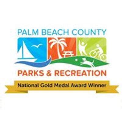 PBC Parks and Recreation