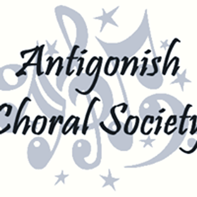 Antigonish Choral Society