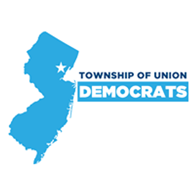 Township of Union Democratic Party