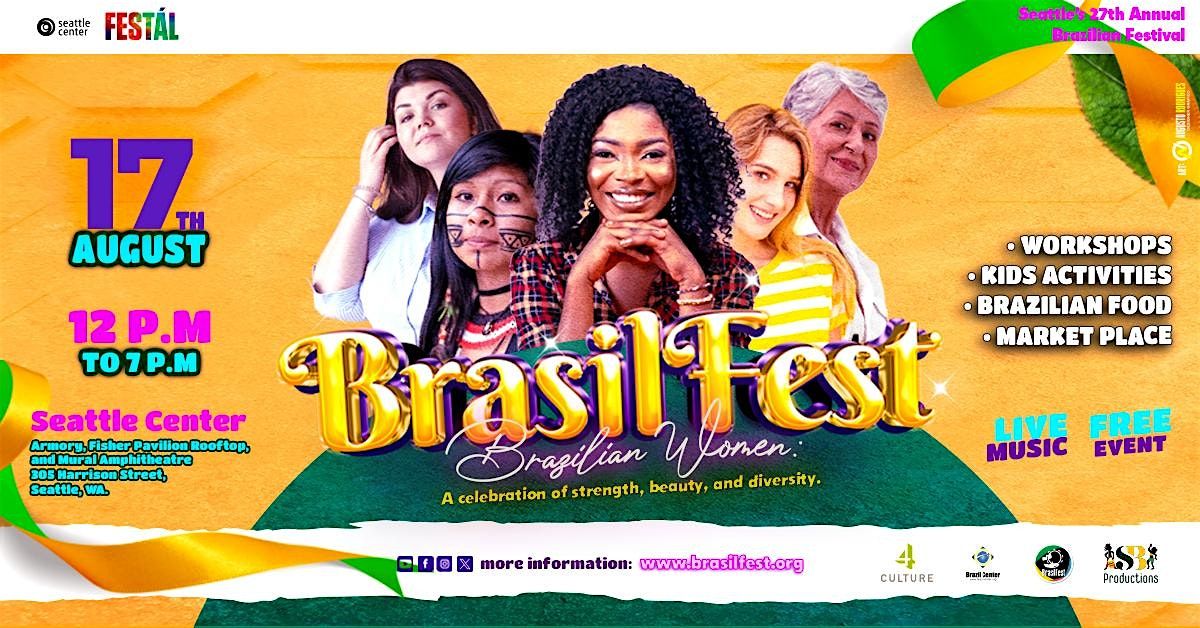 BRASILFEST