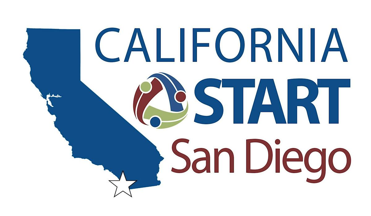 Early Biological Risk and Neurodevelopment