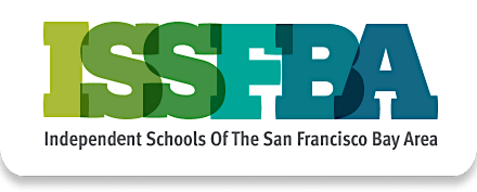 ISSFBA San Francisco Region: Middle School Fair School Registration