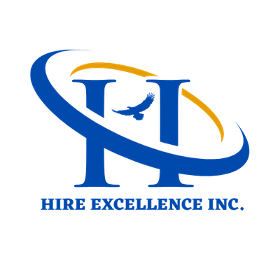 Hire Excellence Inc