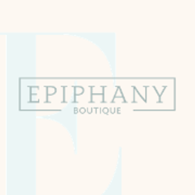 Epiphany Boutiques