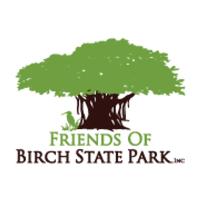 Friends of Hugh Taylor Birch State Park