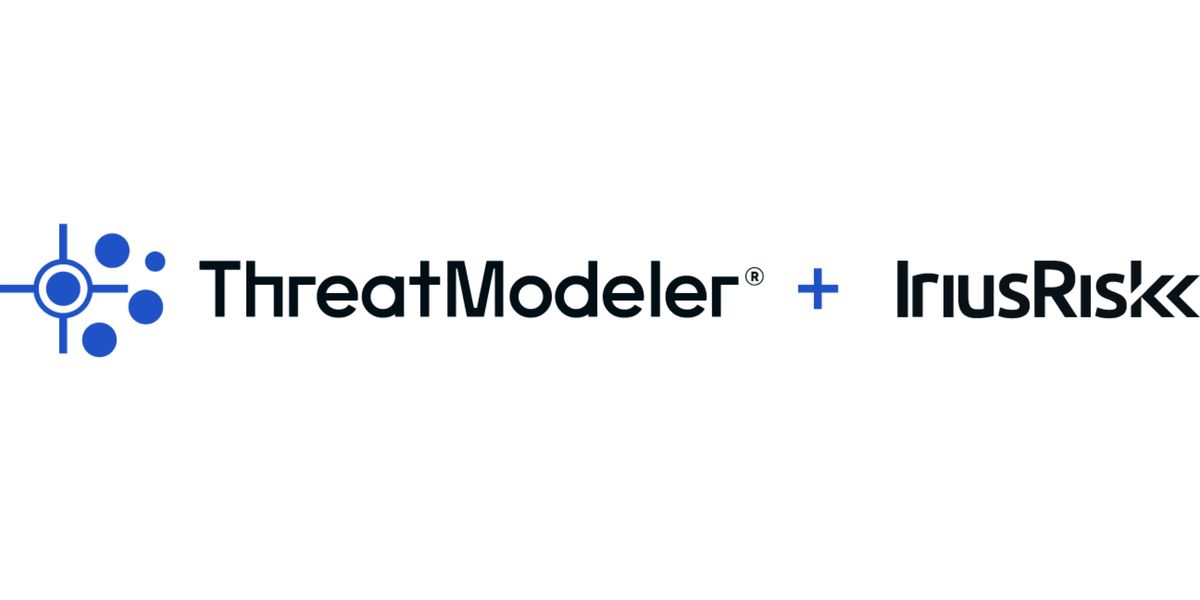 May 2026 OWASP Happy Hour sponsored by ThreatModeler