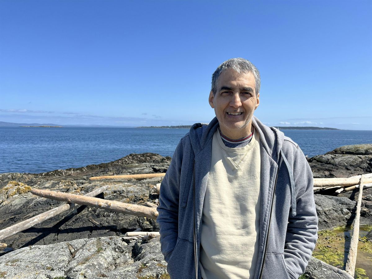 Lawrence Greco's Celebration of Life