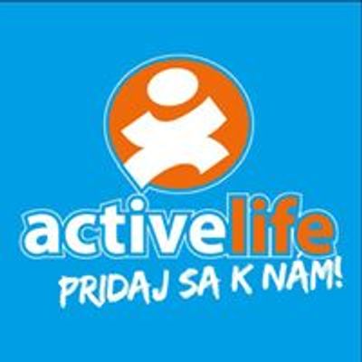 Active life