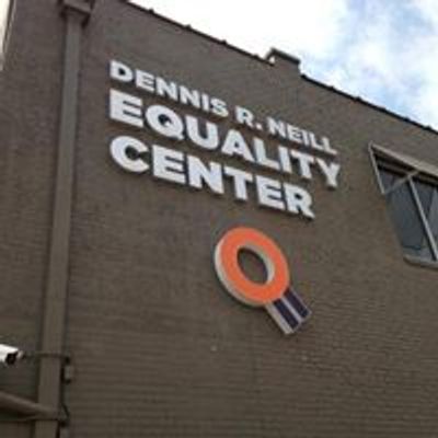 Game Night at Dennis R Neill Equality Center, Tulsa on 28th December, 2021
