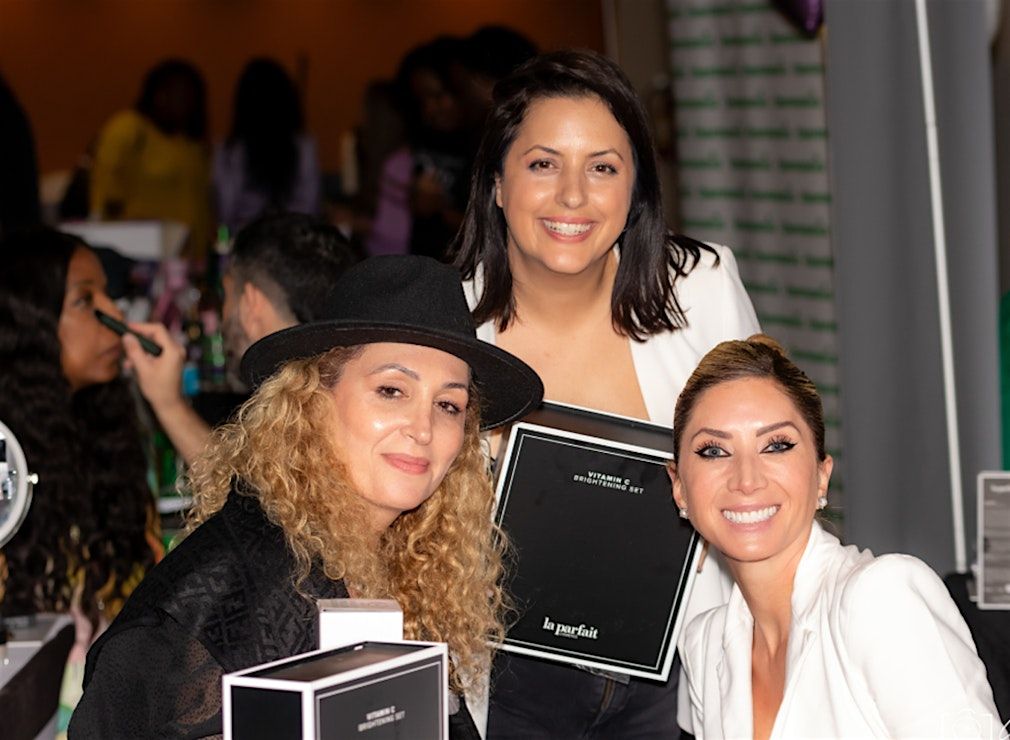 Event Photos