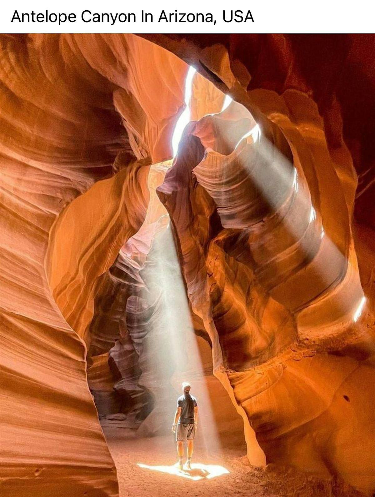 From Disaster to Destiny Exhibition