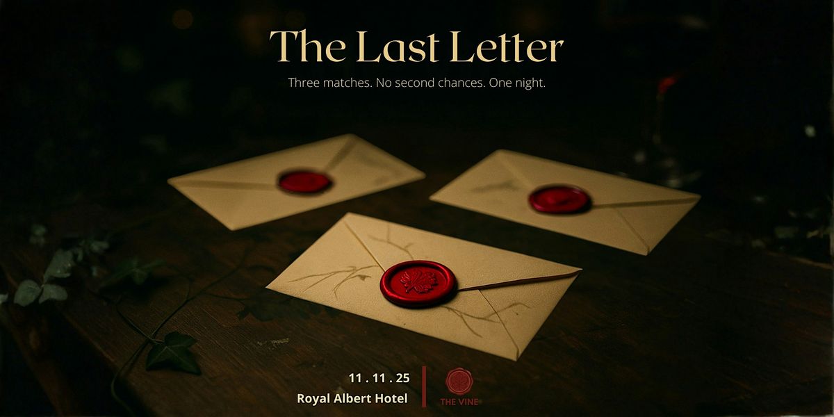 Dating in Sydney is Broken. So I Built Something Better (Ages 31-44)