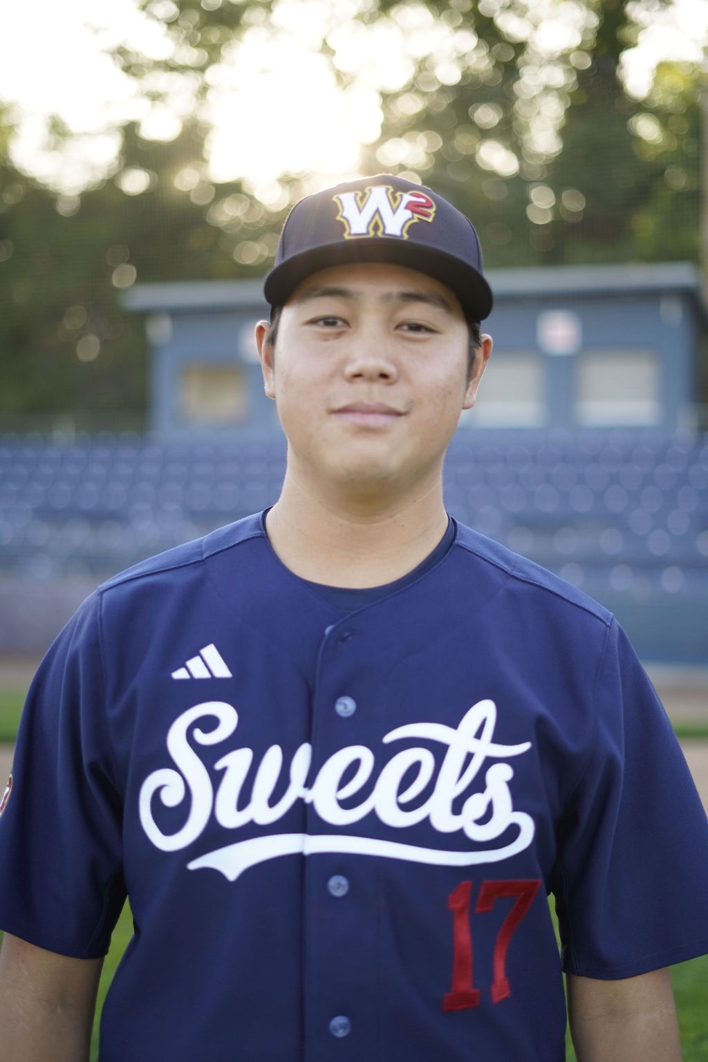 Yakima Valley Pippins vs. Walla Walla Sweets