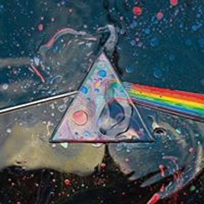 Which One's Pink? - a tribute to Pink Floyd