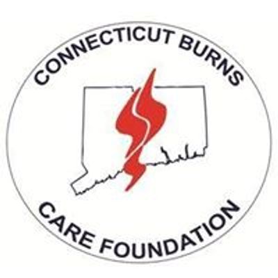 Connecticut Burns Care Foundation, Inc.
