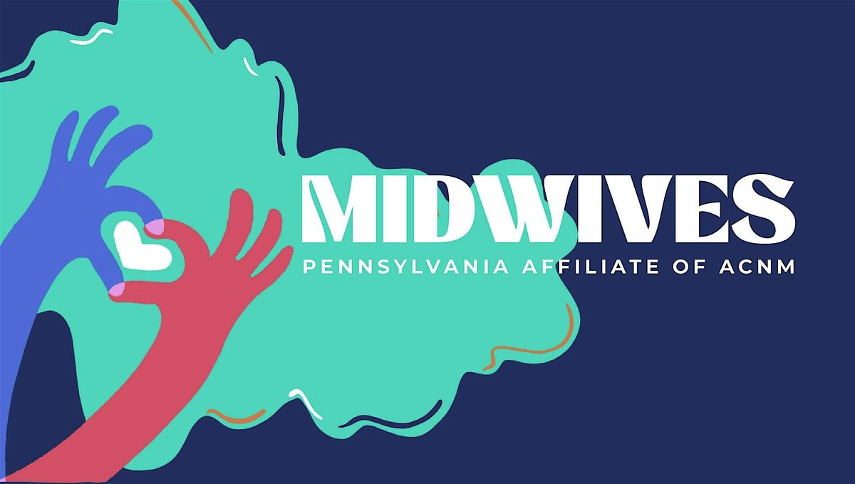 Midwifery Forward 2026