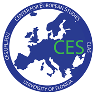 Center for European Studies at the University of Florida