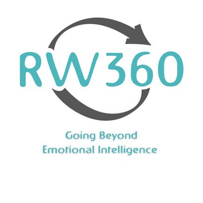 Relational Wisdom 360