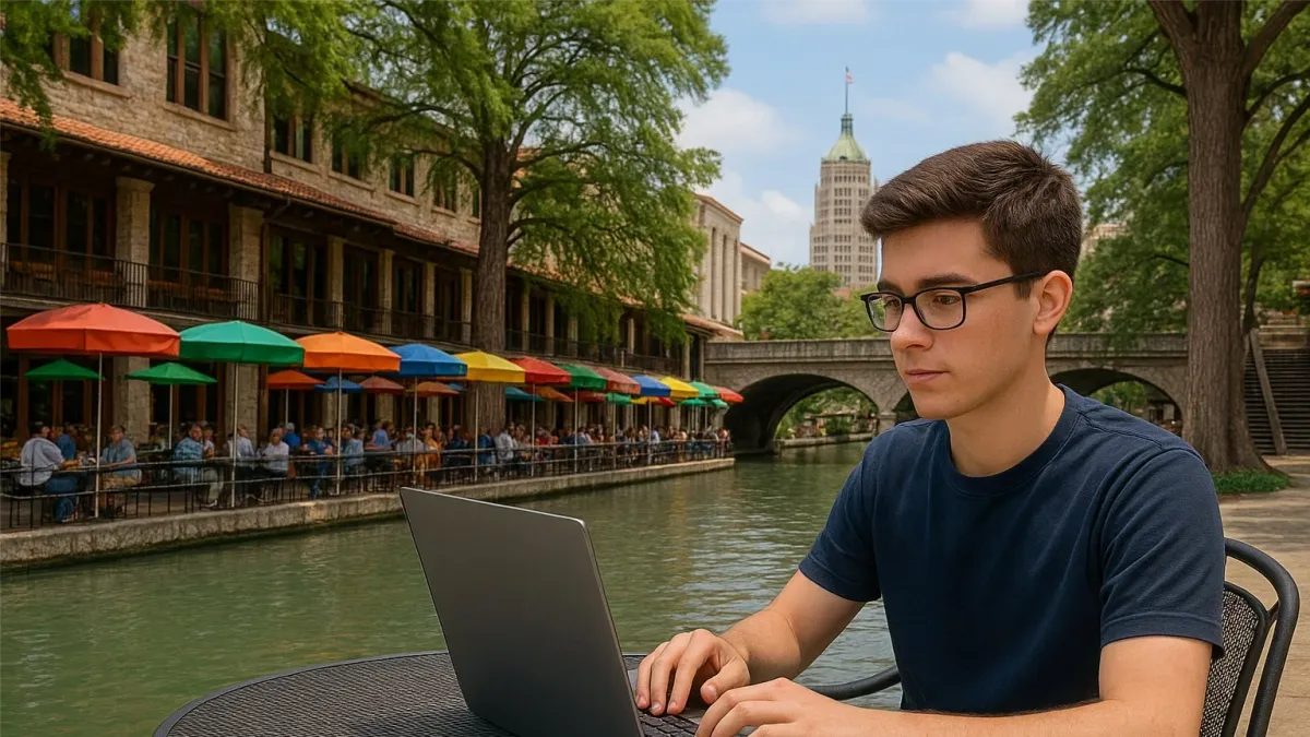 {Code with AI Series} - Spec Driven SW Engineering with Cursor IDE