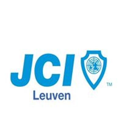 JCI Leuven