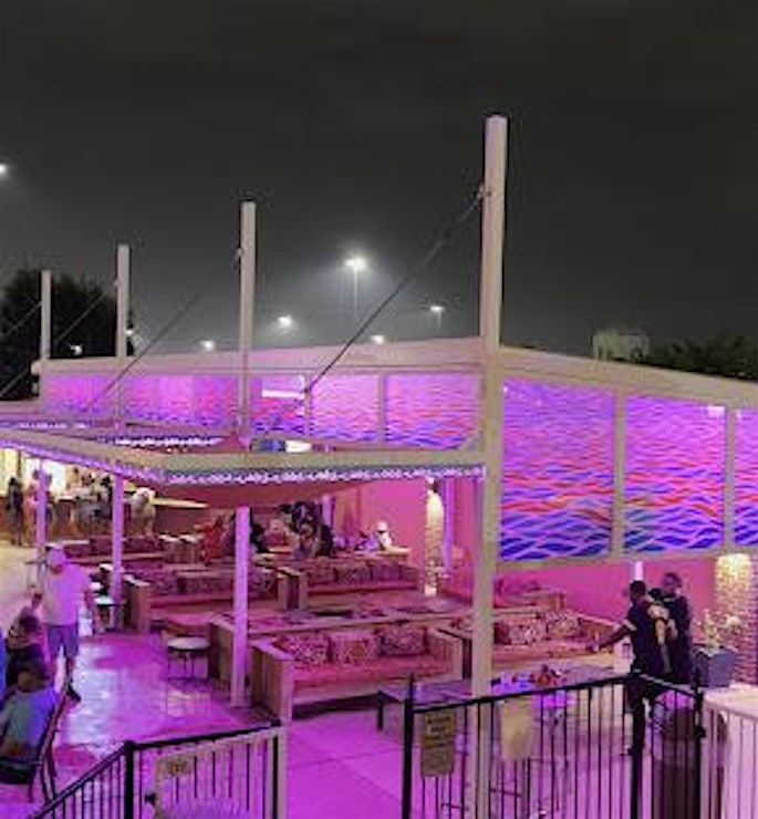 Event Photos