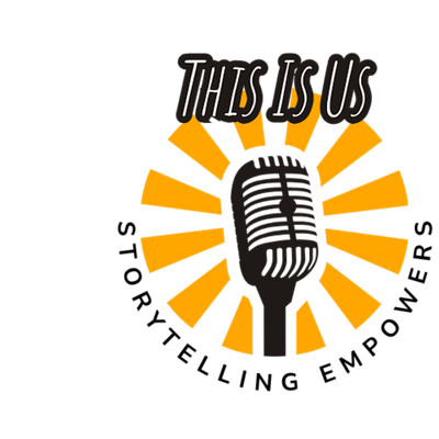 Storytelling Empowers