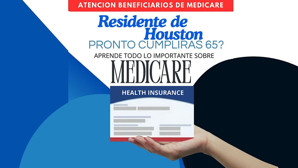 MEDICARE 101 Entienda Sus Opciones Antes de Inscribirse