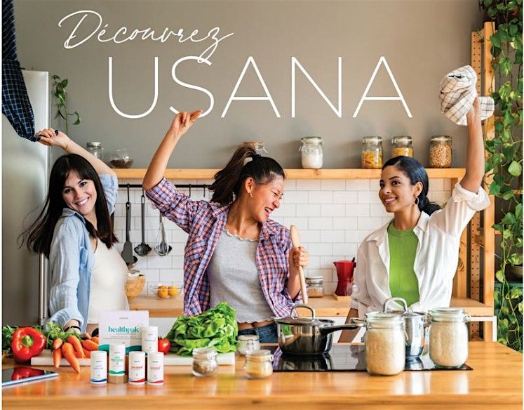 Nouvelle \u00e8re du mieux-\u00eatre