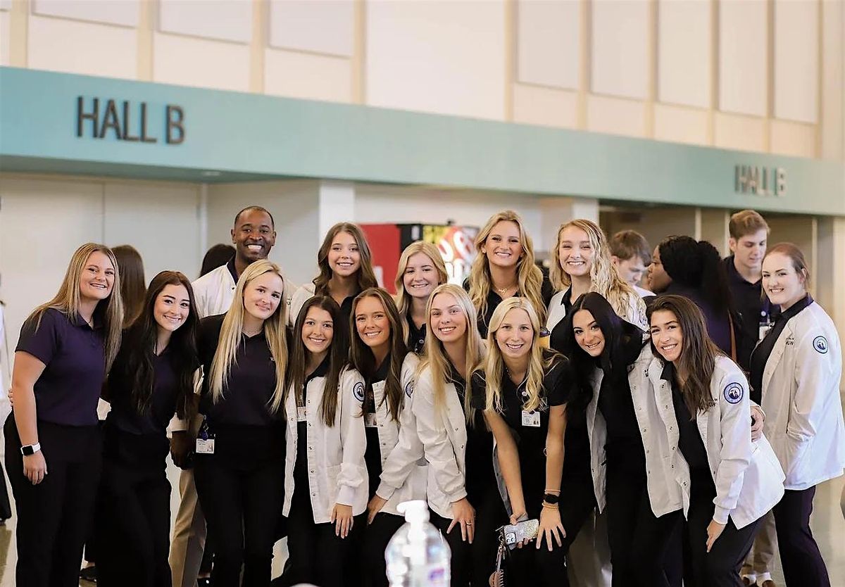 2025 MASN Annual Convention: Beyond the Stethoscope