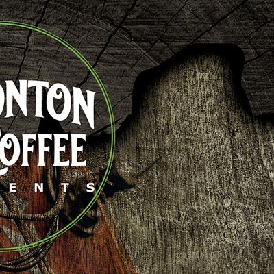 Boonton Coffee Co.