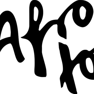Afroton \/\/ Afroton-Kulturprojekte