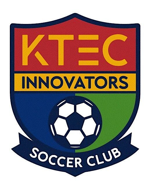 KTEC Soccer Club High School Indoor Tryouts