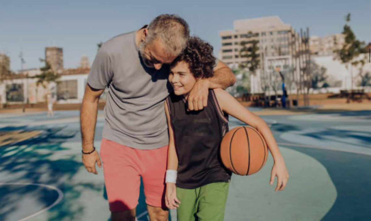 How do you Learn & Teach Happiness: Tools for Parents, Teachers & All