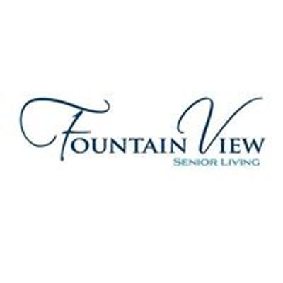 Fountain View Senior Living