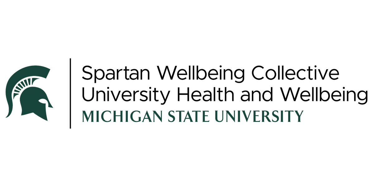 2026 Spartan Wellbeing Summit