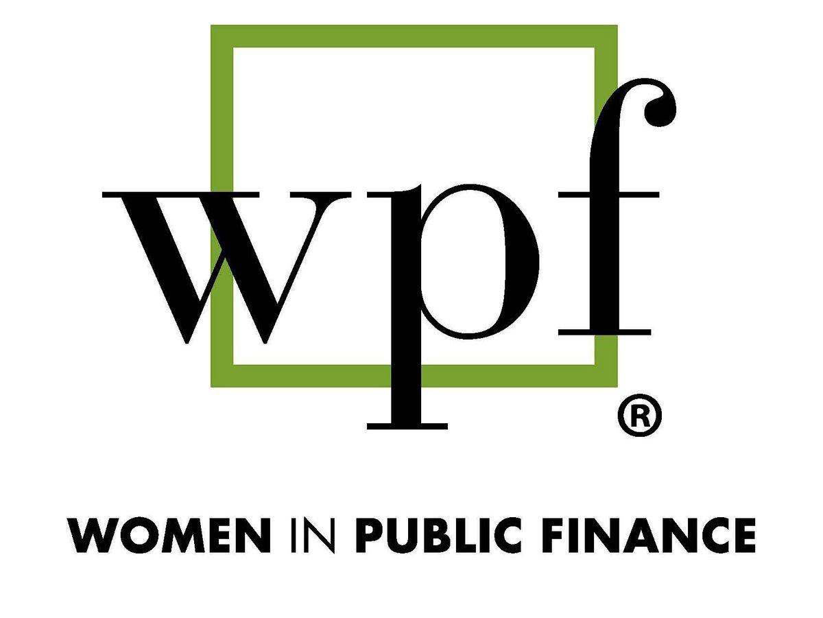 October Happy Hour with KS & MO WPF - St. Louis