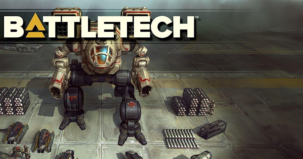 Carolina Classic 2026