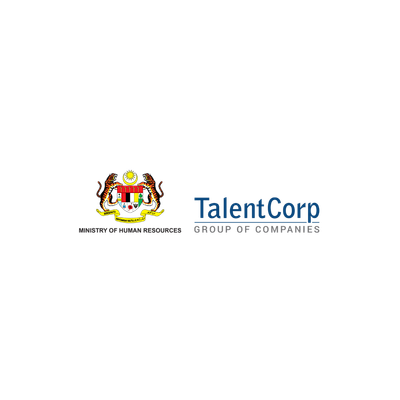 Talent Corporation Malaysia Berhad (TalentCorp)