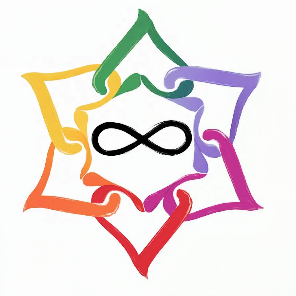 ENM Montreal Monthly Meetup - December 2025