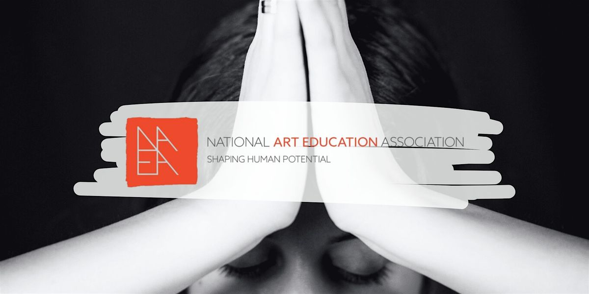 Tuesdays: AI for Wellness Professionals