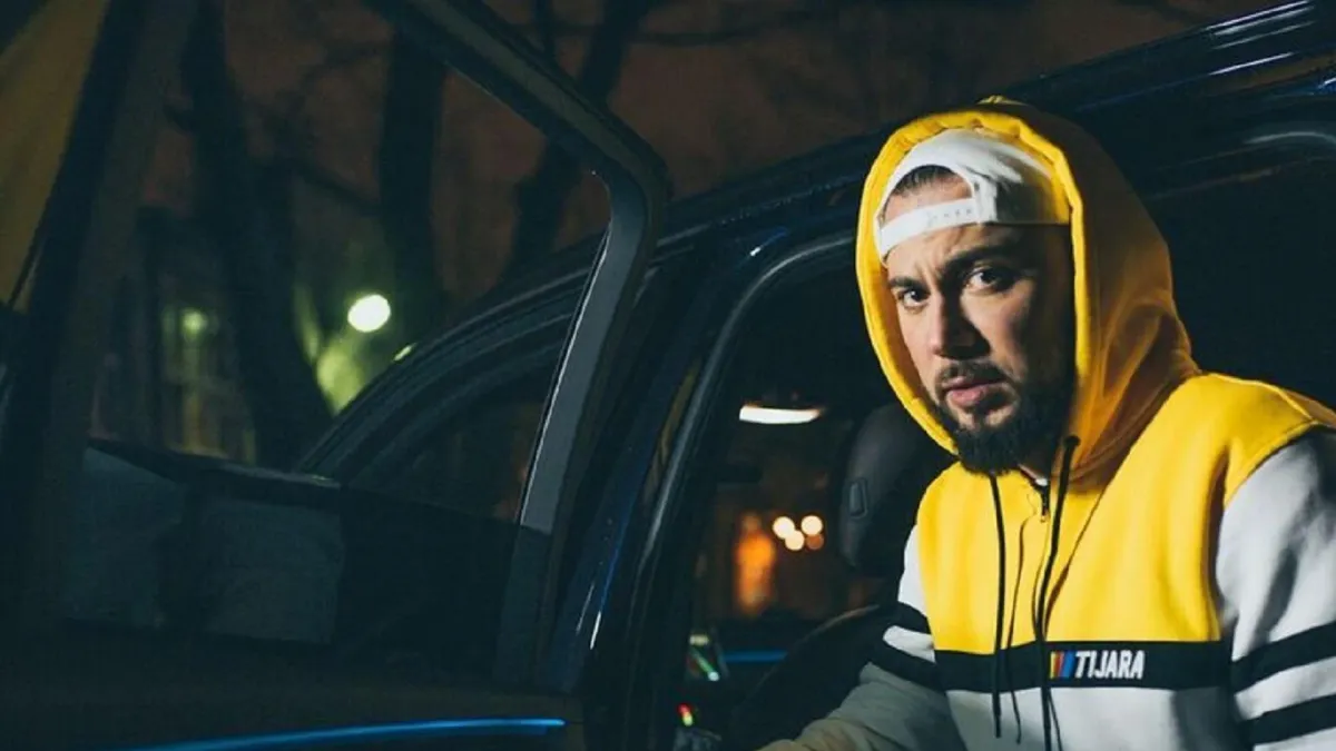 Malik Montana, Sentino, Myslovitz, D\u017cem, Kacperczyk, Lady Pank, PRO8L3M, Pezet, White 2115, Jan-Rapowanie, Bracia Figo Fagot in Bia\u0142ystok