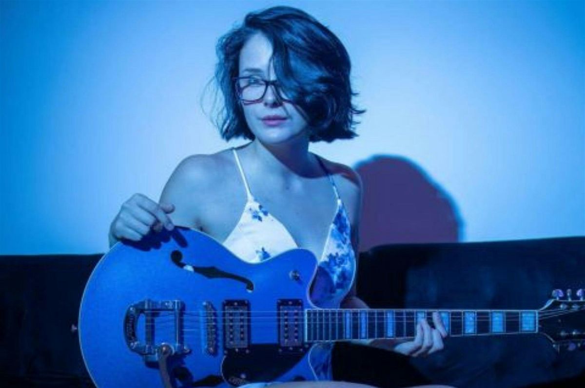 Christine Renner | Texican Court & Two Mules Cantina | Las Colinas, TX