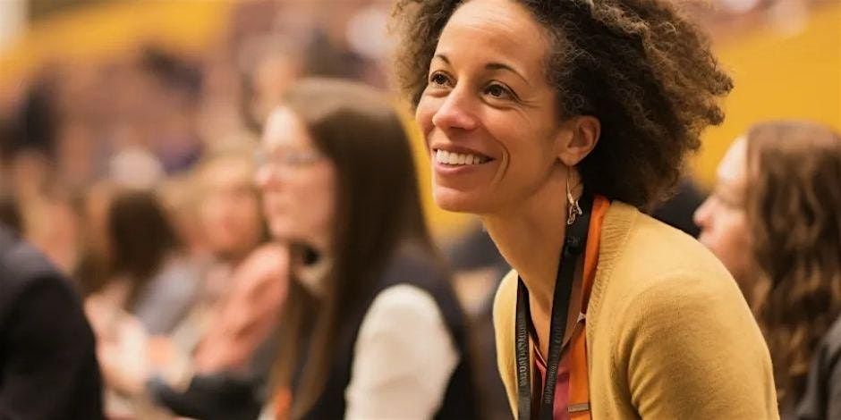 Reading, Writing, Math and More: How to Advocate for Your Student