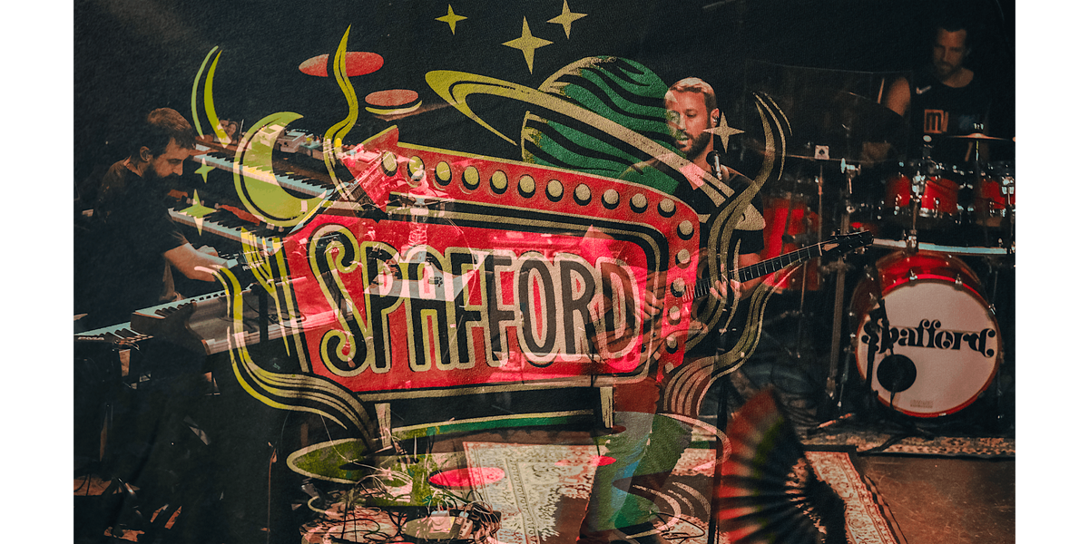 10\/31\/25 VIP Upgrade