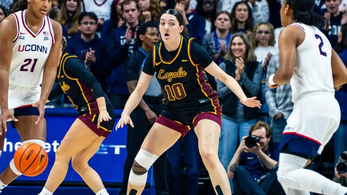Parking Saint Louis Billikens at Illinois State Redbirds Womens Basketball